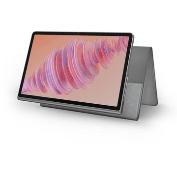 Lenovo Tablet Tab Plus 11.5" 8GB/256GB Luna Grey + Lenovo Tab Plus Sleeve