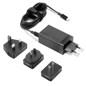 Pametno Power Delivery 3.0 punjenje