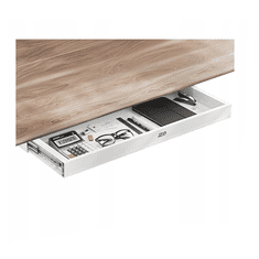 Ergo Office ER-302W Ladica