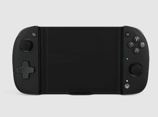Vrhunsko Xbox iskustvo na vašem mobilnom uređaju