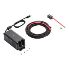 DJI DJI Power 1kW brzi punjač za automobil