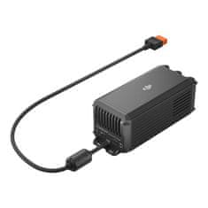 DJI DJI Power 1kW brzi punjač za automobil