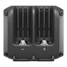 DJI DJI Power 1kW brzi punjač za automobil