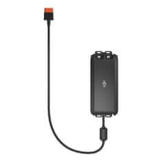 DJI DJI Power 1kW brzi punjač za automobil