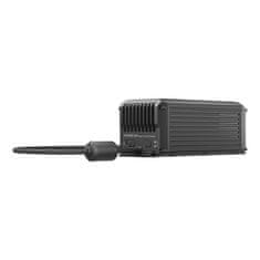 DJI DJI Power 1kW brzi punjač za automobil