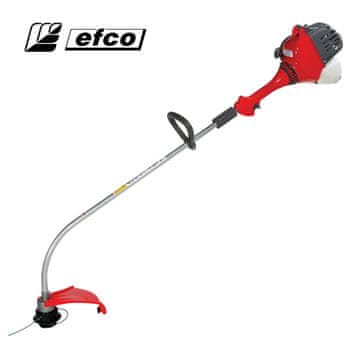 EFCO benzinski trimer STARK 2500 TR