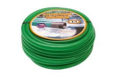 Enpro Crijevo za polijevanje transparent EURO 1, 50 m