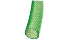 Enpro Crijevo za polijevanje transparent EURO 1, 50 m