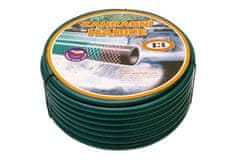 Enpro Crijevo za polijevanje neprozirna EURO 5/8, 50 m