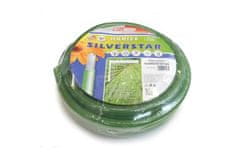 Enpro Crijevo za polijevanje transparent SILVERSTAR 5/8, 25 m