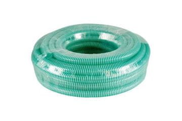 Enpro Crijevo za polijevanje usisna cijev EURO AQUA 32 mm, 5/4, 30 m