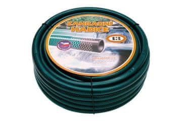 Enpro Crijevo za polijevanje 147531 neprozirni EURO 3/4", 50 m