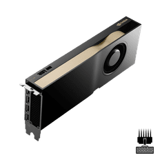 PNY Grafička kartica Nvidia RTX 5000 ADA 32GB GDDR6 PCI-E 4.0
