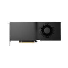 PNY Grafička kartica Nvidia RTX 5000 ADA 32GB GDDR6 PCI-E 4.0