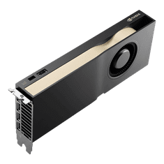 PNY Grafička kartica Nvidia RTX PRO 4500 Blackwell 32GB GDDR7 PCI-E 5.0