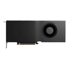 PNY Grafička kartica Nvidia RTX PRO 4500 Blackwell 32GB GDDR7 PCI-E 5.0