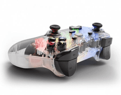 Nacon EVOL-X PRO Žičani kontroler, RGB , PC/Xbox