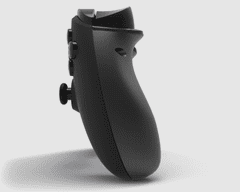 Nacon EVOL-X PRO žičani kontroler, PC/Xbox, crni