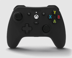 Nacon EVOL-X PRO žičani kontroler, PC/Xbox, crni