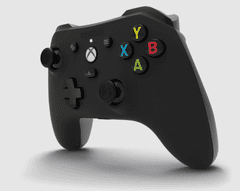 Nacon EVOL-X PRO žičani kontroler, PC/Xbox, crni