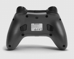 Nacon EVOL-X PRO žičani kontroler, PC/Xbox, crni