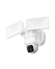 Anker Eufy Security reflektor E30, Wi-Fi bežična vanjska kamera