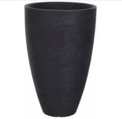 ProGarden Lonac za cvijeće