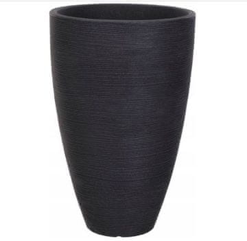 ProGarden Lonac za cvijeće