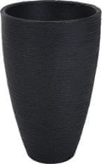 ProGarden Lonac za cvijeće