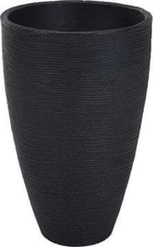 ProGarden Lonac za cvijeće