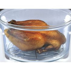 Beper Pećnica za pečenje BF640