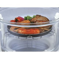 Beper Pećnica za pečenje BF640