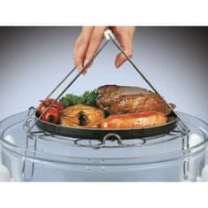 Beper Pećnica za pečenje BF640