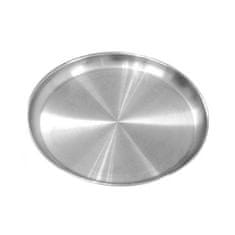 Beper Pećnica za pečenje BF640