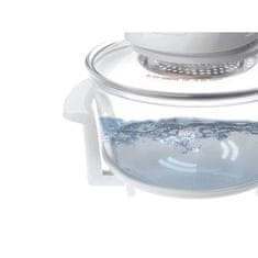 Beper Pećnica za pečenje BF640