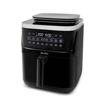 Breville Friteza na vrući zrak VDF133X-01