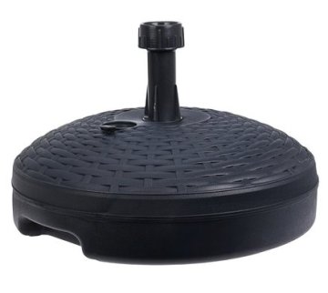 ProGarden Baza suncobrana KO-042990500 antracit