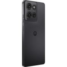 Motorola Mobilni telefon Moto G75 5G 8+256GB Grey