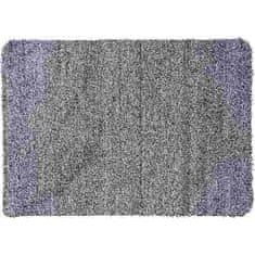 EXCELLENT Čarobna prostirka KO-GR3000020 Magic 90 x 60 cm