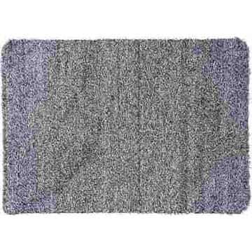 EXCELLENT Čarobna prostirka KO-GR3000020 Magic 90 x 60 cm