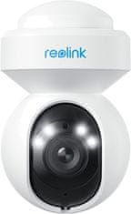 Reolink IP kamera E Series E540 - E1 Outdoor
