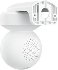 Reolink IP kamera E Series E540 - E1 Outdoor