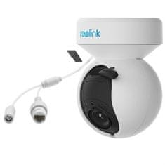 Reolink IP kamera E Series E540 - E1 Outdoor
