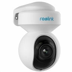 Reolink IP kamera E Series E540 - E1 Outdoor