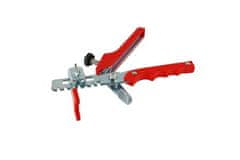 Enpro Kliješta za nanošenje 719750 Application pliers