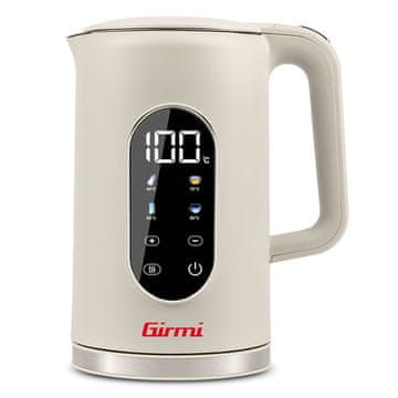 Girmi Električni čajnik BL9101