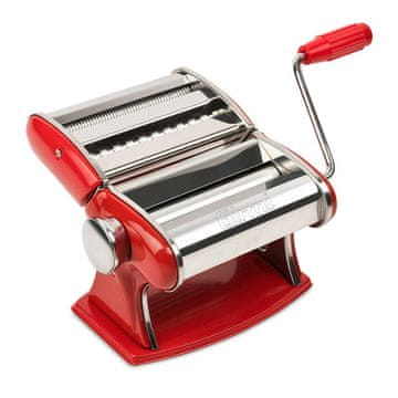 Girmi Stroj za tjesteninu IM9202