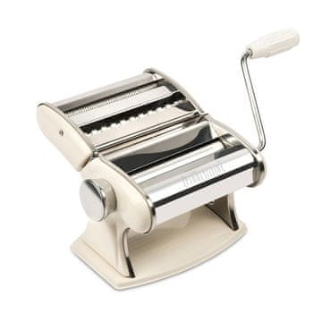 Girmi Stroj za tjesteninu IM9201