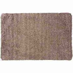 EXCELLENT Čarobna prostirka KO-GR3000020 Magic 90 x 60 cm