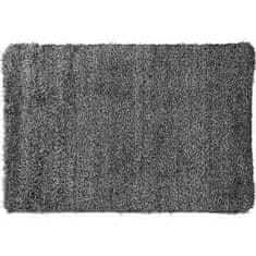 EXCELLENT Čarobna prostirka KO-GR3000020 Magic 90 x 60 cm